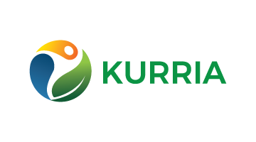 kurria.com is for sale