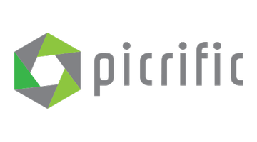 picrific.com is for sale