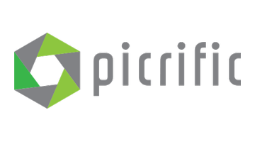 picrific.com