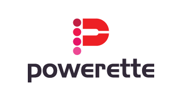 powerette.com is for sale