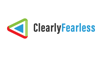 clearlyfearless.com is for sale