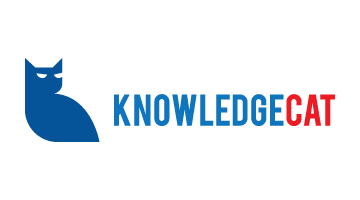 knowledgecat.com is for sale