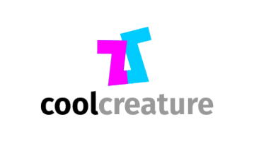 coolcreature.com is for sale