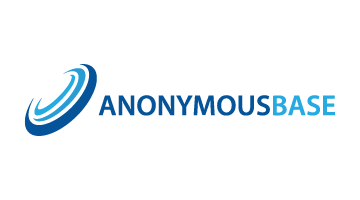 anonymousbase.com is for sale