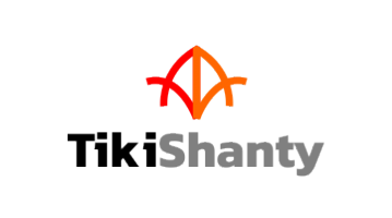 tikishanty.com is for sale