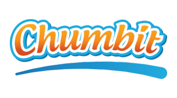 chumbit.com is for sale