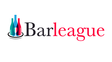 barleague.com is for sale