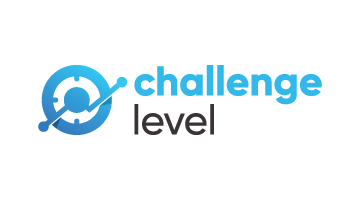 challengelevel.com is for sale
