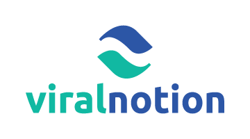 viralnotion.com is for sale