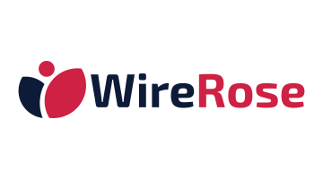 wirerose.com is for sale