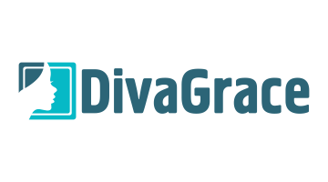 divagrace.com is for sale