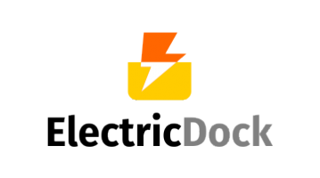 electricdock.com is for sale