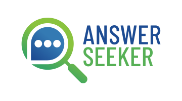 answerseeker.com is for sale