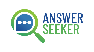 answerseeker.com