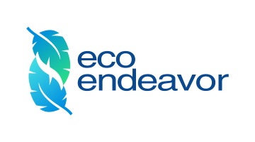 ecoendeavor.com is for sale