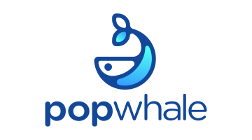 popwhale.com is for sale