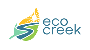 ecocreek.com is for sale