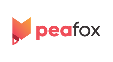 peafox.com