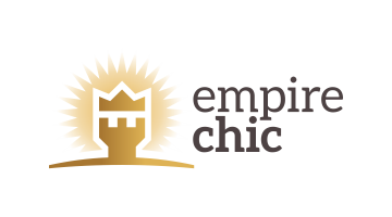 empirechic.com is for sale