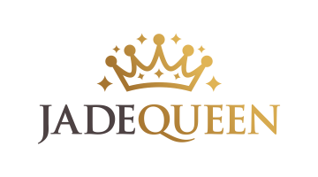jadequeen.com is for sale