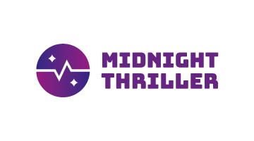 midnightthriller.com is for sale