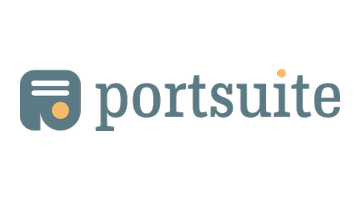 portsuite.com