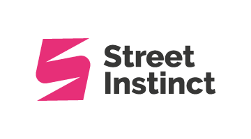 streetinstinct.com is for sale