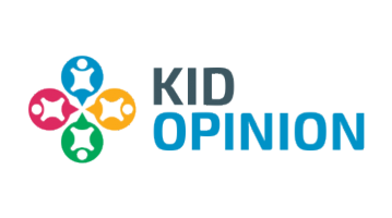 kidopinion.com