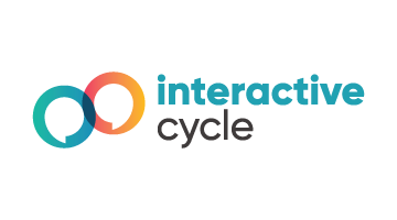 interactivecycle.com