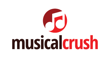 musicalcrush.com is for sale