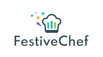 festivechef.com is for sale