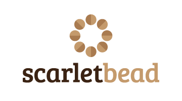 scarletbead.com