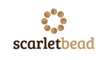 scarletbead.com is for sale