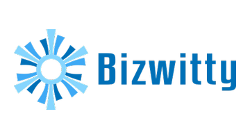 bizwitty.com is for sale