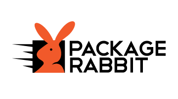 packagerabbit.com is for sale