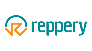 reppery.com is for sale