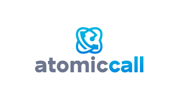 atomiccall.com is for sale