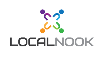 localnook.com is for sale