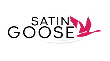 satingoose.com