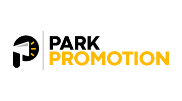 parkpromotion.com is for sale