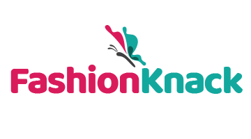 fashionknack.com is for sale