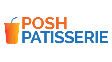 poshpatisserie.com is for sale