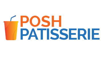 poshpatisserie.com is for sale