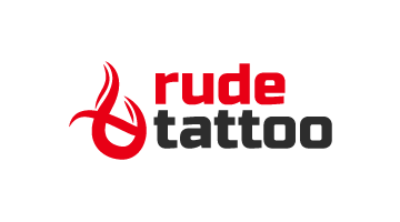 rudetattoo.com is for sale