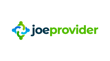 joeprovider.com is for sale