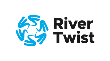 rivertwist.com