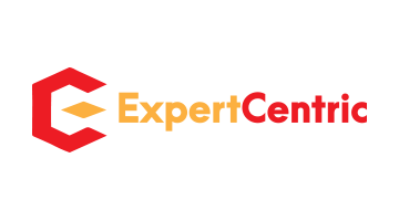 expertcentric.com is for sale