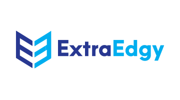 extraedgy.com is for sale