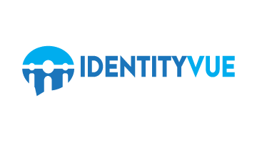 identityvue.com is for sale