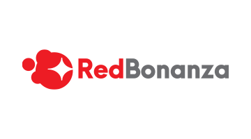 redbonanza.com is for sale